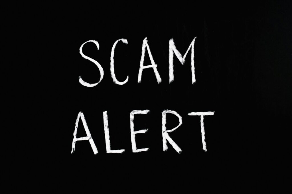 The Cost of Loneliness How a Fake Keanu Reeves Swindled a Widow’s Life Savings in a Heartbreaking Romance Scam