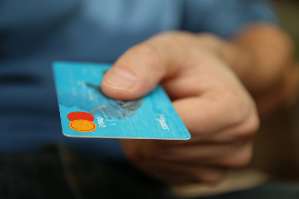The Hidden Price of Love Recognizing and Escaping Financial Abuse in a Gold-Digging Marriage