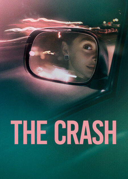The Crash